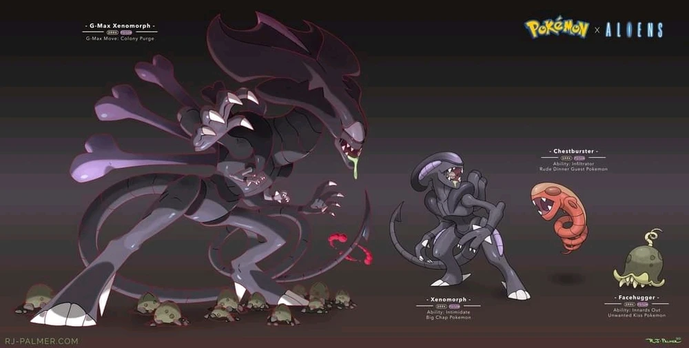 Image ajoutée par David