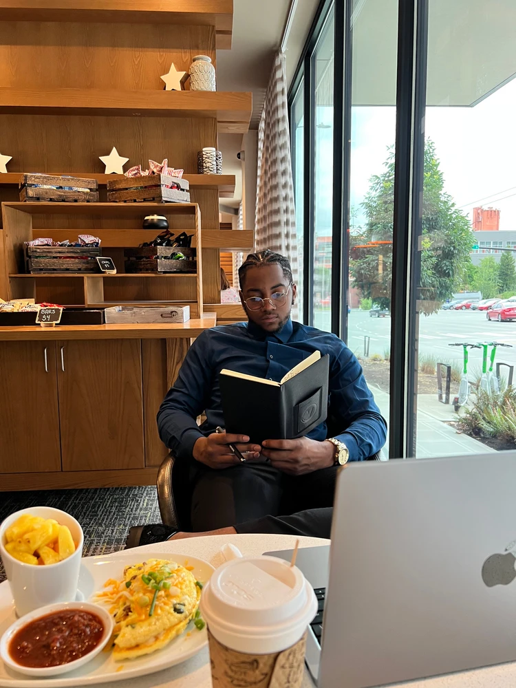 Image uploaded by Jae