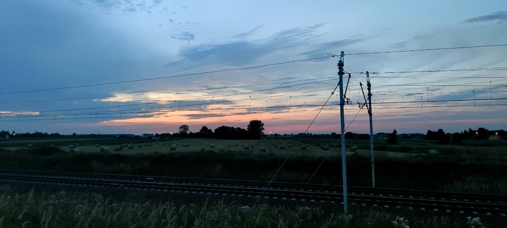 Zdjęcie dodane przez Micy92