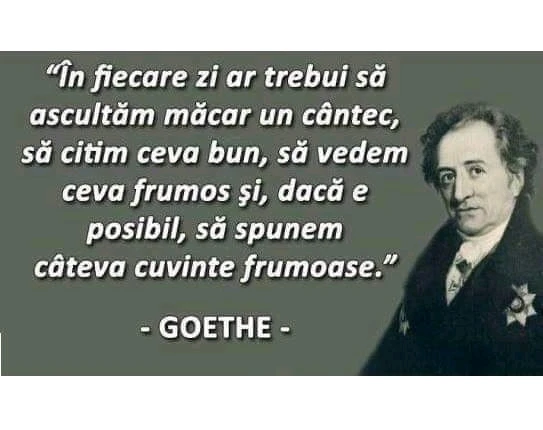 Chestiuni mici, dar care fac o diferență mare în ceea ce privește starea noastră de spirit!😊😉