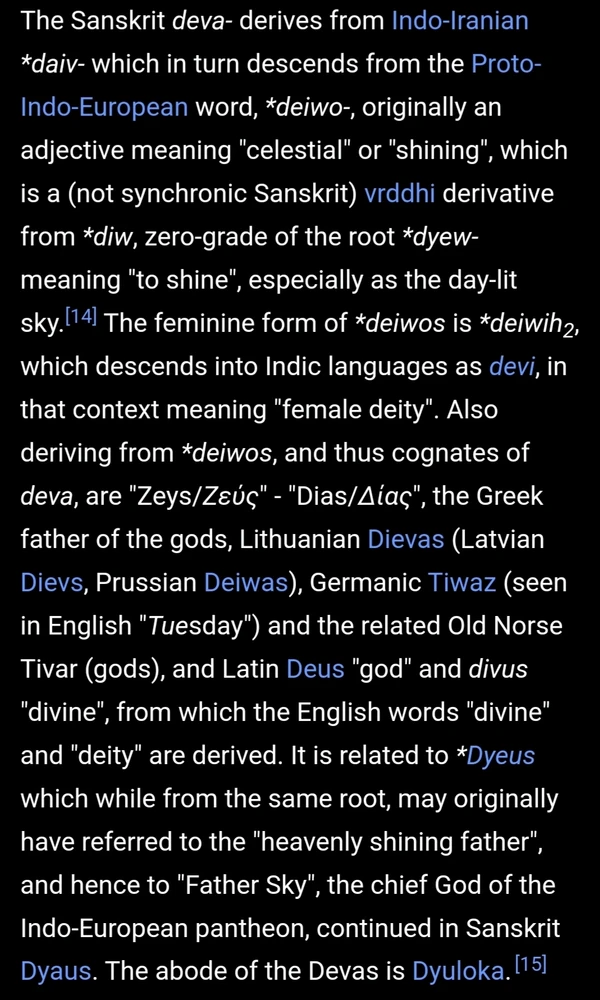 Image uploaded by 🕊️🌘•Aaron•D•Losacano•☀️👑