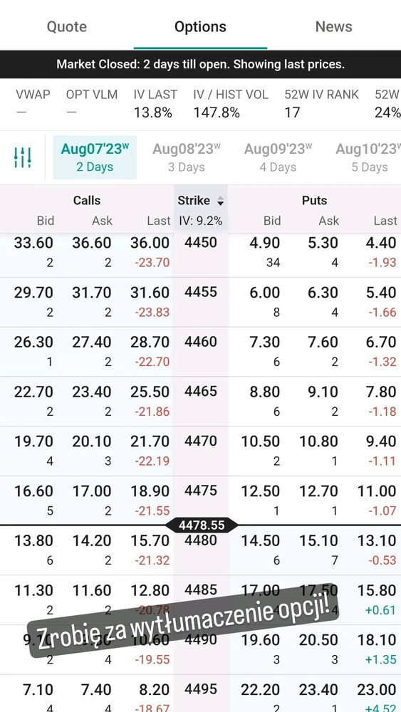 Zdjęcie dodane przez Grzegorz