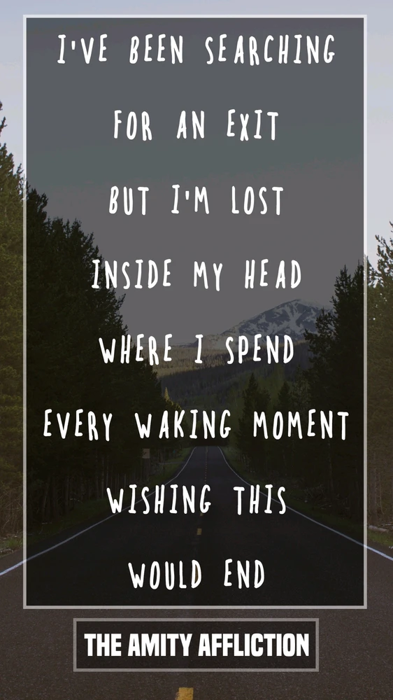 Imagen subida por Jake 💊💀