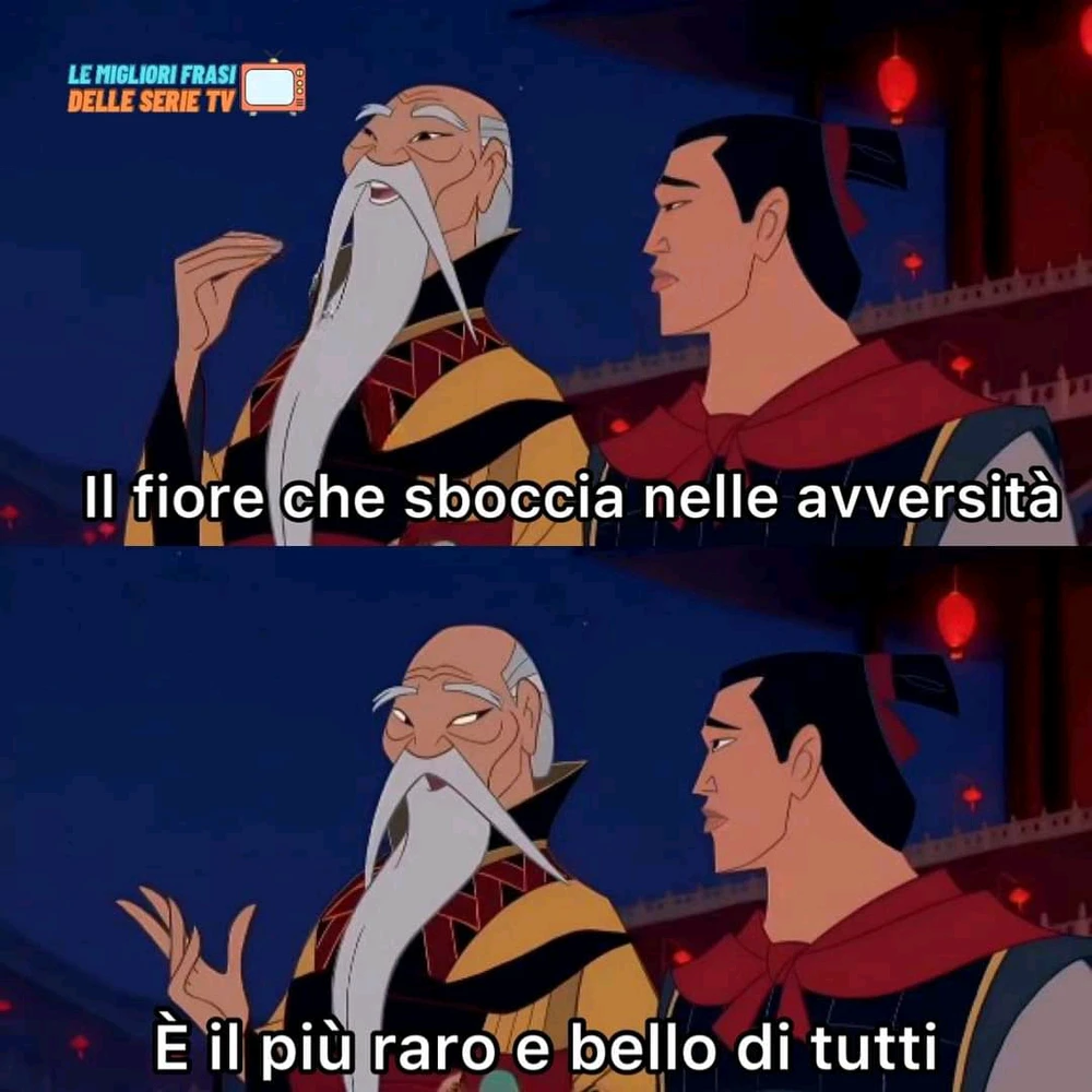 Immagine caricata da Vanna