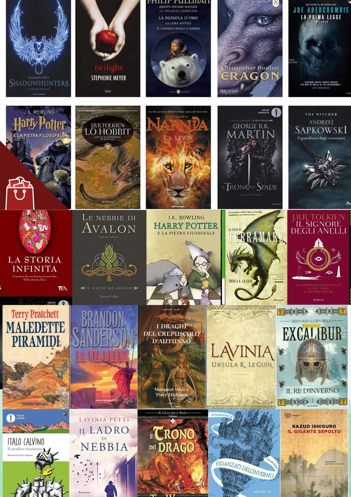 Immagine caricata da linda