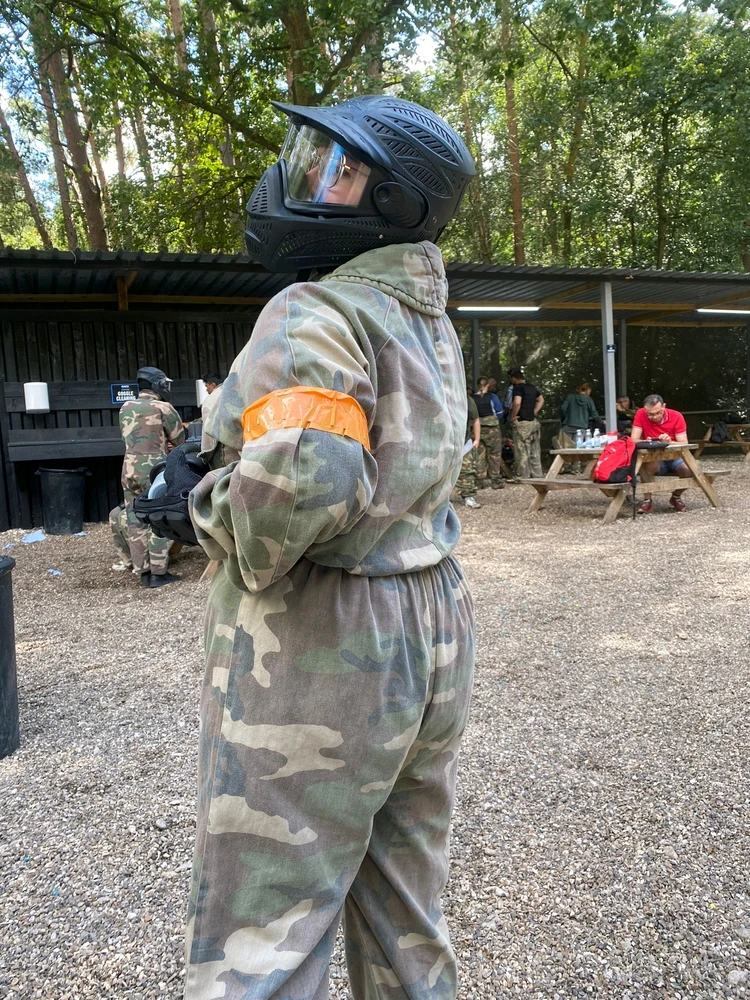 Image uploaded by Patrycja