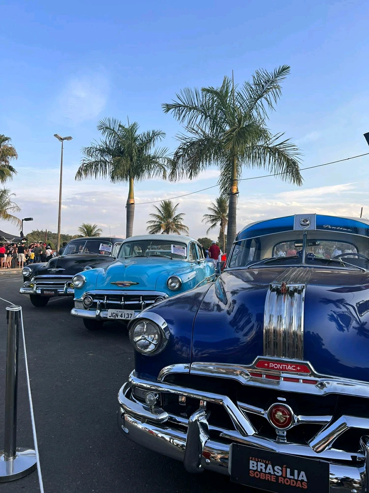 Imagem enviada por Fanny