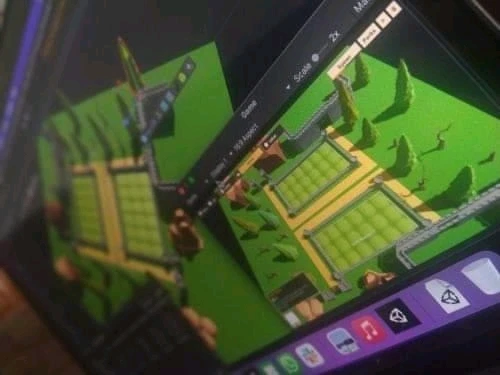 Image uploaded by Shahrukh Khan