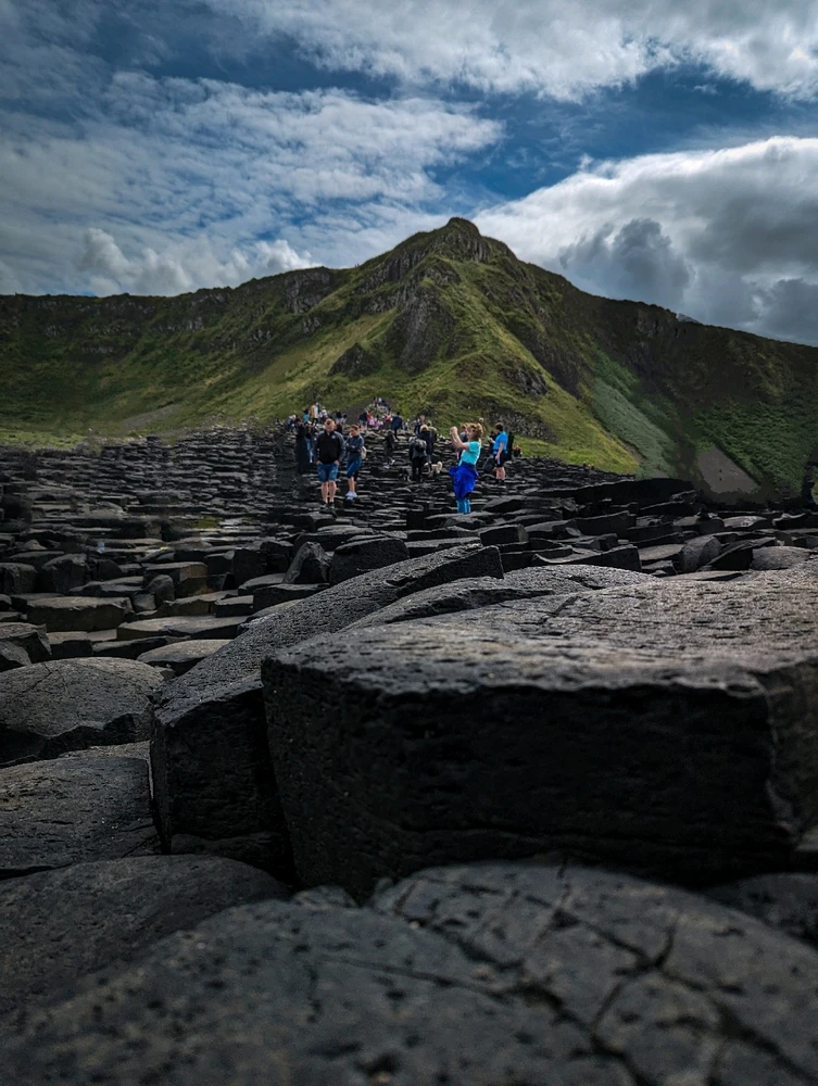 Image uploaded by Kailaash