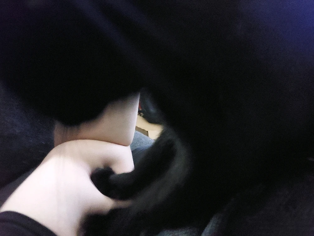 Bild hochgeladen von Melvin