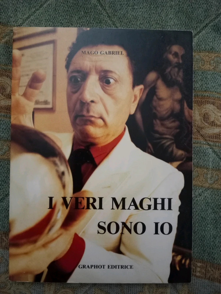Immagine caricata da Dorian