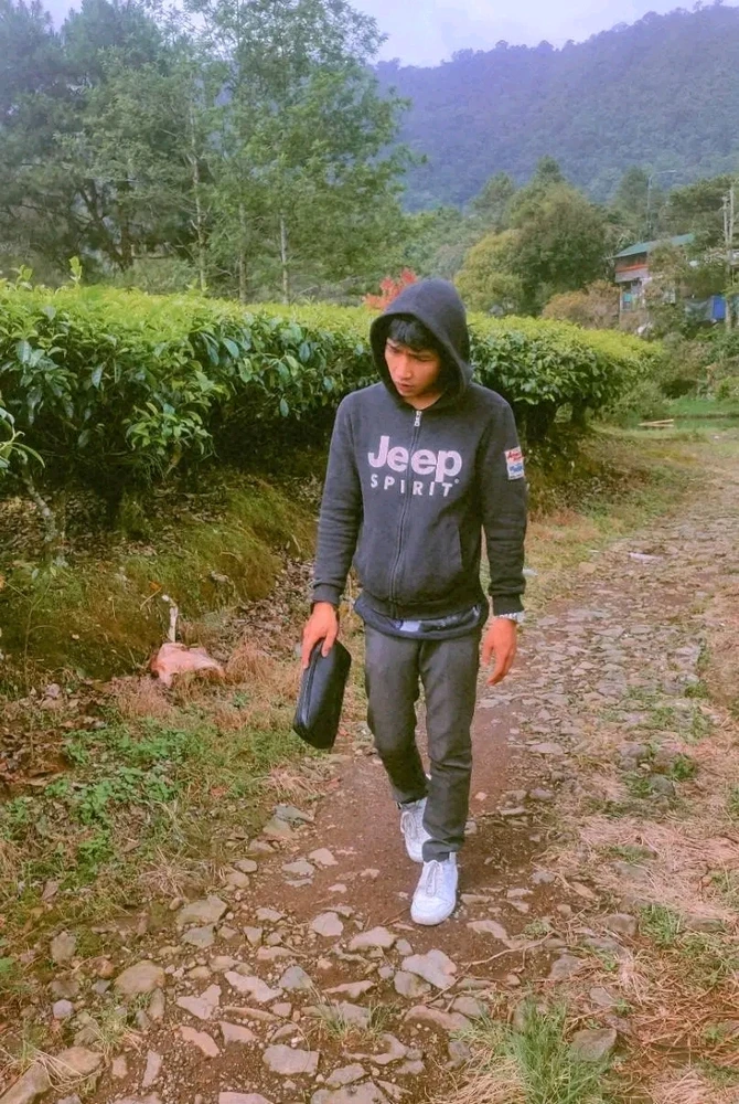 Gambar diunggah oleh Acongg