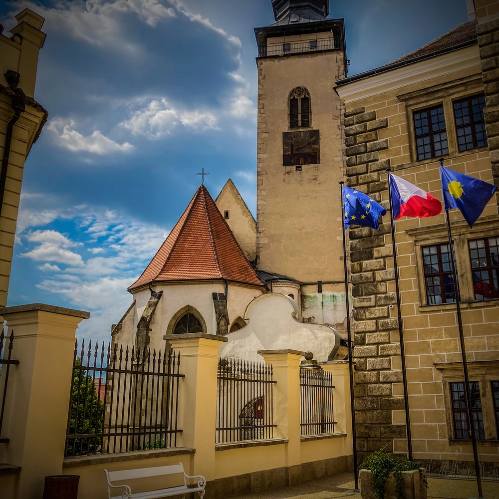 Obrázek nahrál Miroslav Frk