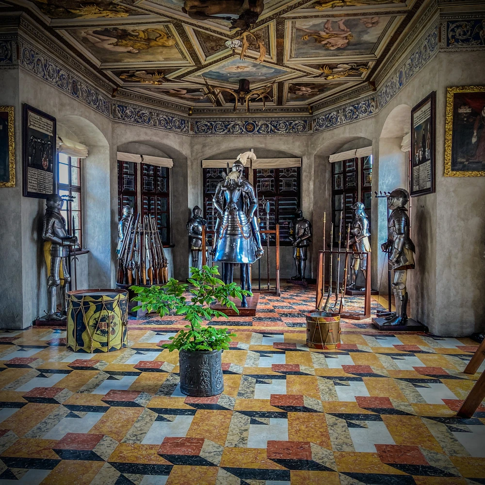 Obrázek nahrál Miroslav Frk