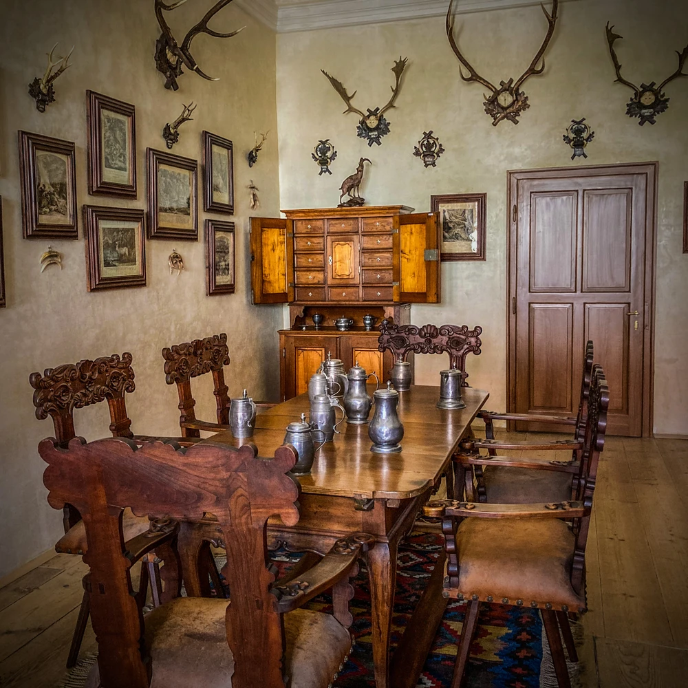 Obrázek nahrál Miroslav Frk