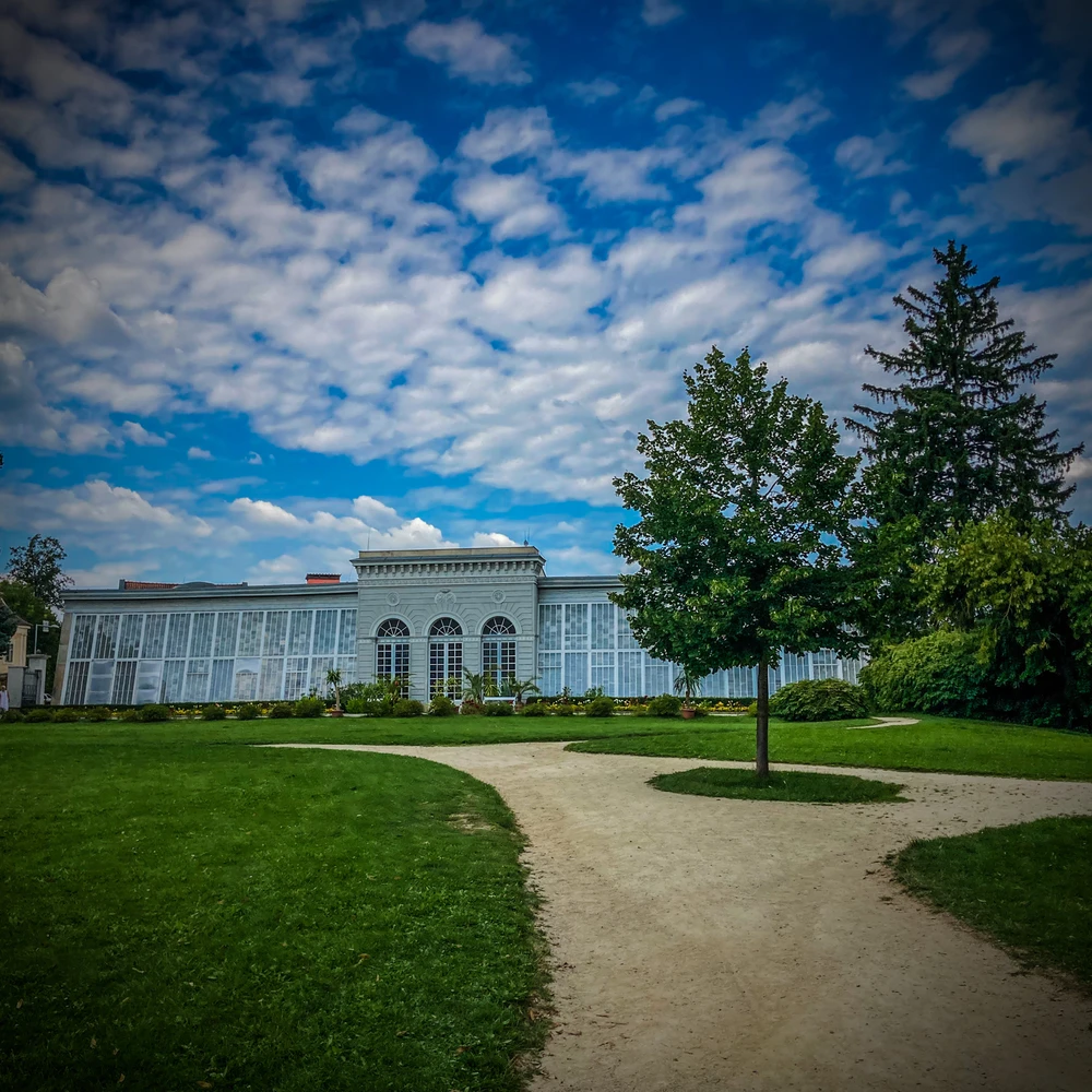 Obrázek nahrál Miroslav Frk