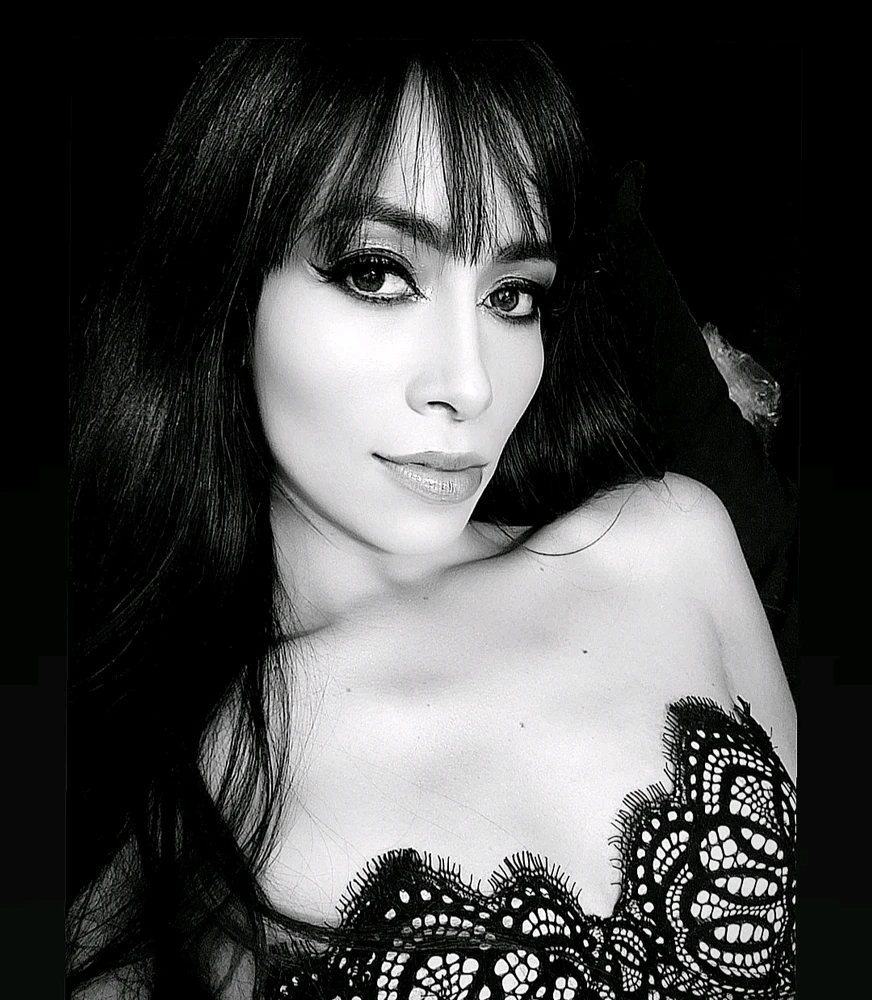 Image uploaded by Victoria