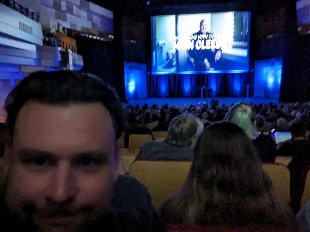 Image uploaded by Rio