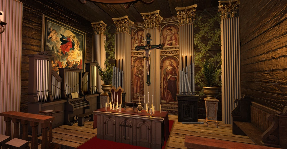 Image uploaded by Mik