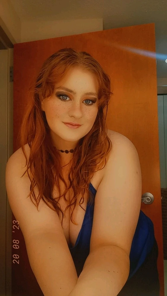 Image uploaded by Ash