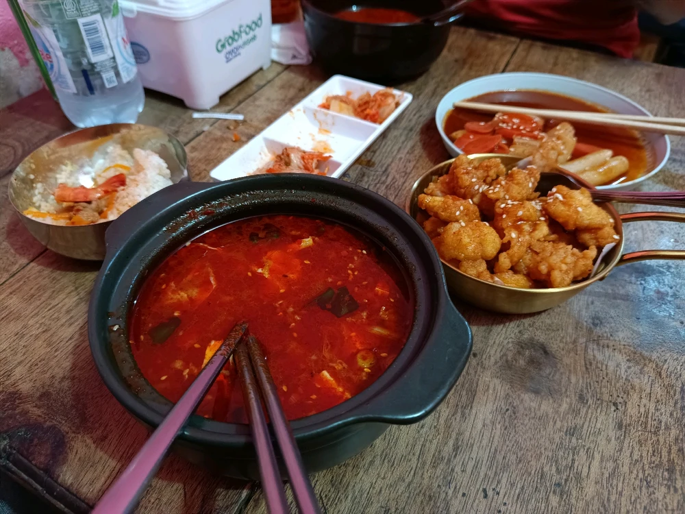 由Blu上传的图片