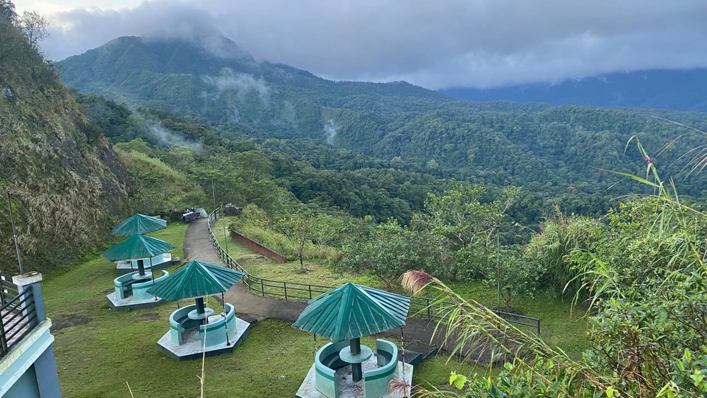 Image uploaded by Jovs