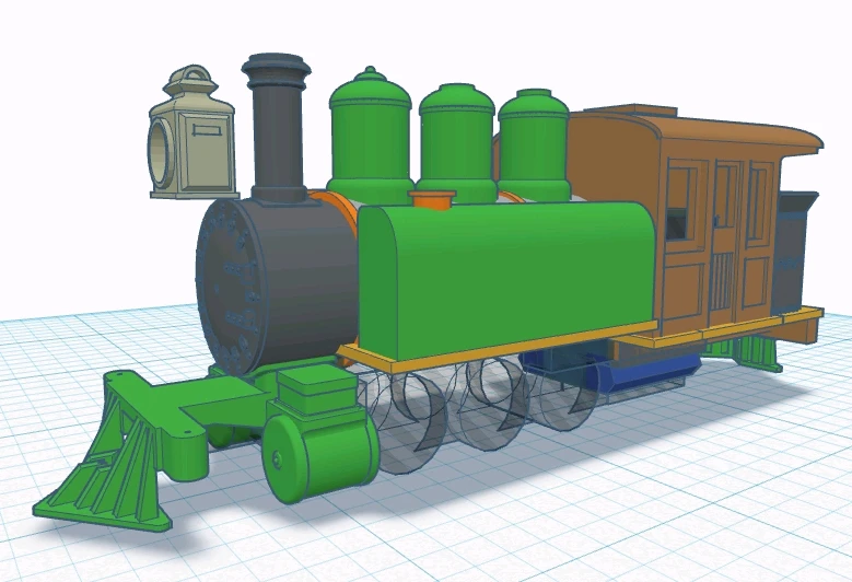 Image uploaded by A.J.