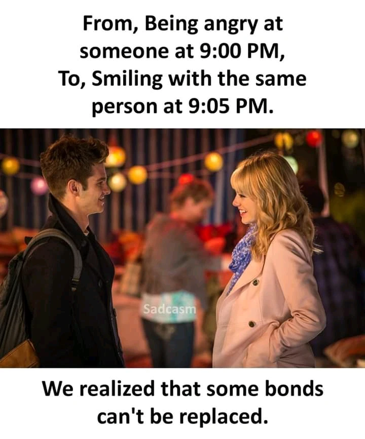 Image uploaded by ♥️ Silly_girl 😘