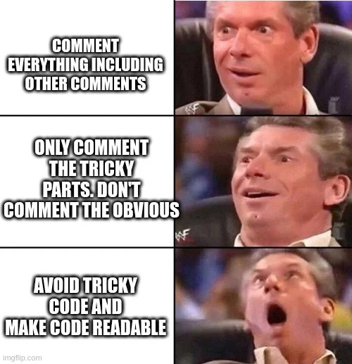 Image uploaded by Ryan