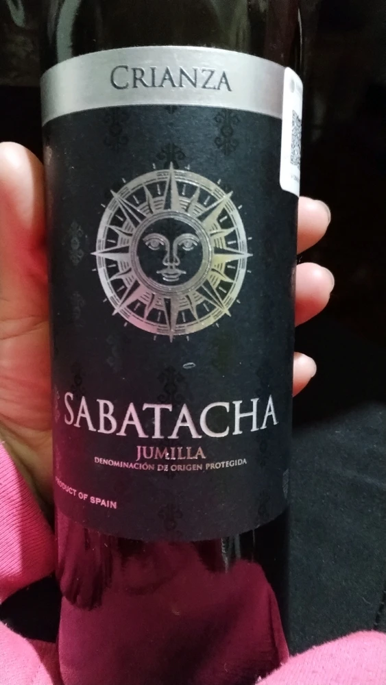 Image uploaded by Rubí Sánchez