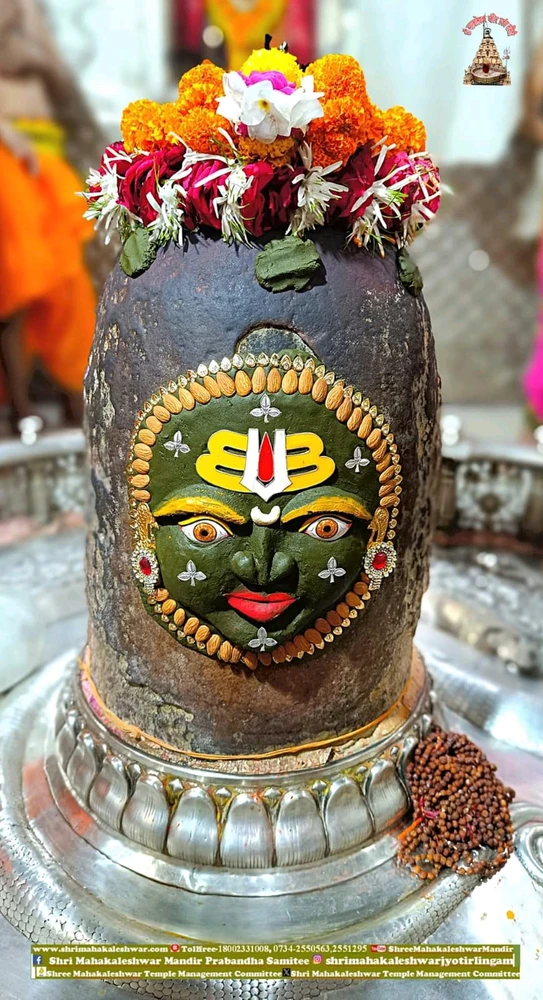 Abhi द्वारा अपलोड की गई तस्वीर