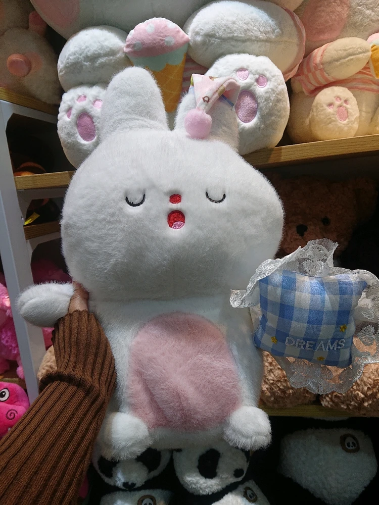 Image uploaded by Blue