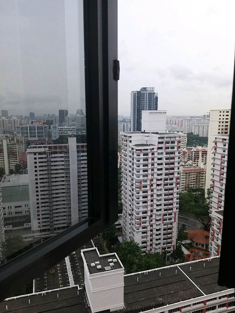 Image uploaded by Joie