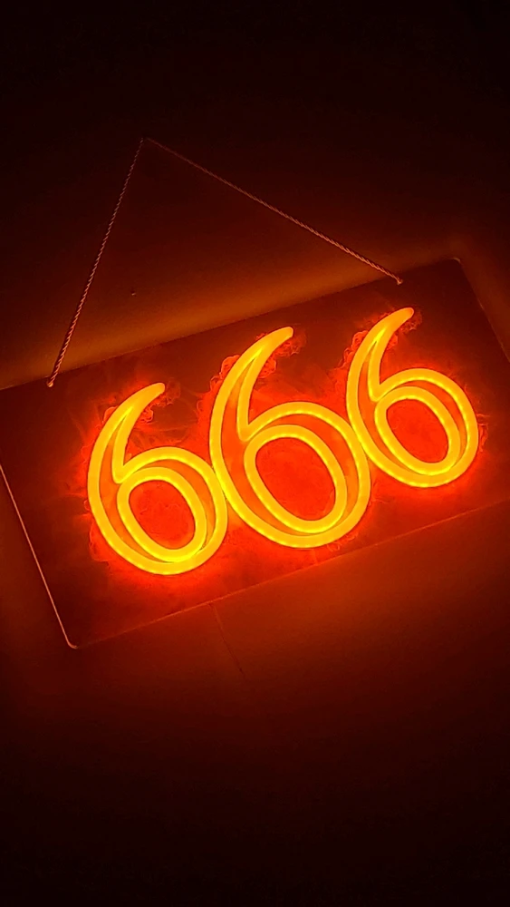 Image uploaded by Reace