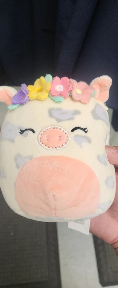 Image uploaded by Vina Duong