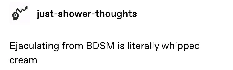 Image uploaded by Mal