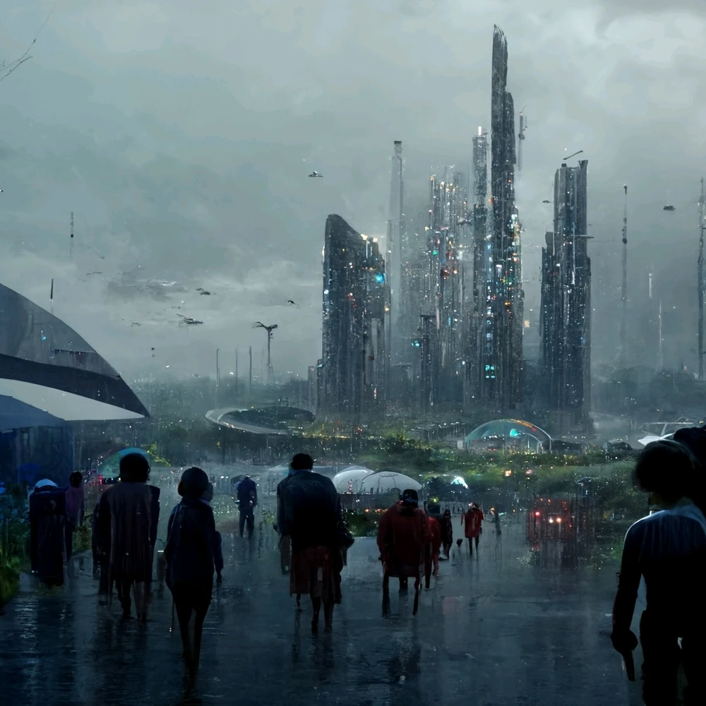 Image uploaded by Adhiraj