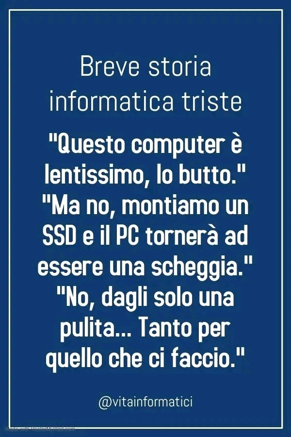 Immagine caricata da Oskar