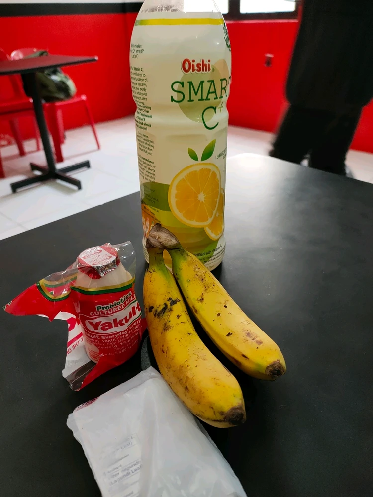 Image uploaded by Niño