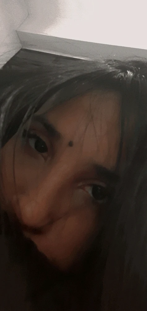 Image uploaded by Clara