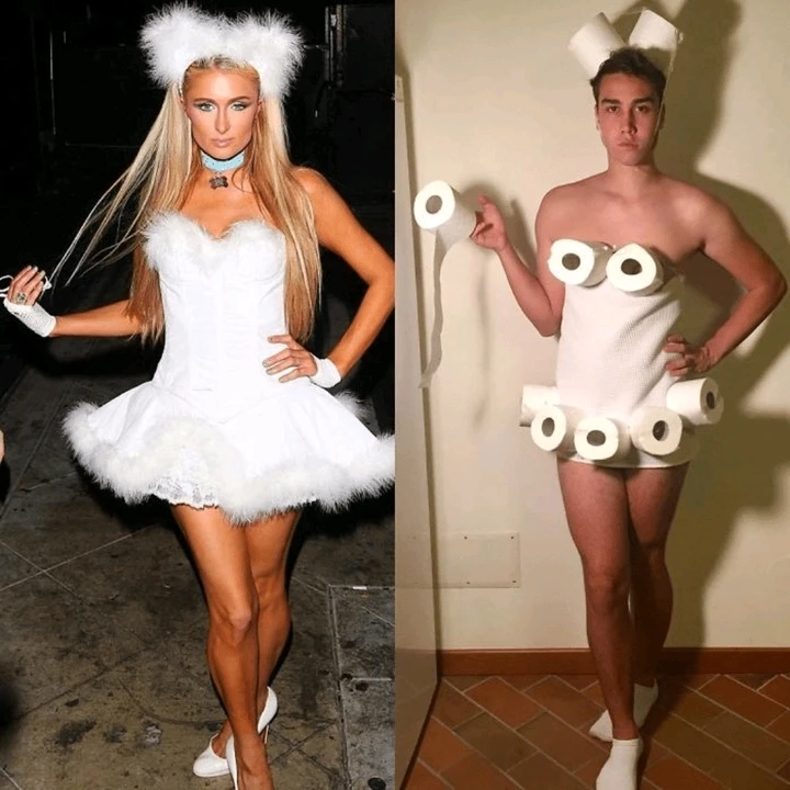 Solya által feltöltött kép