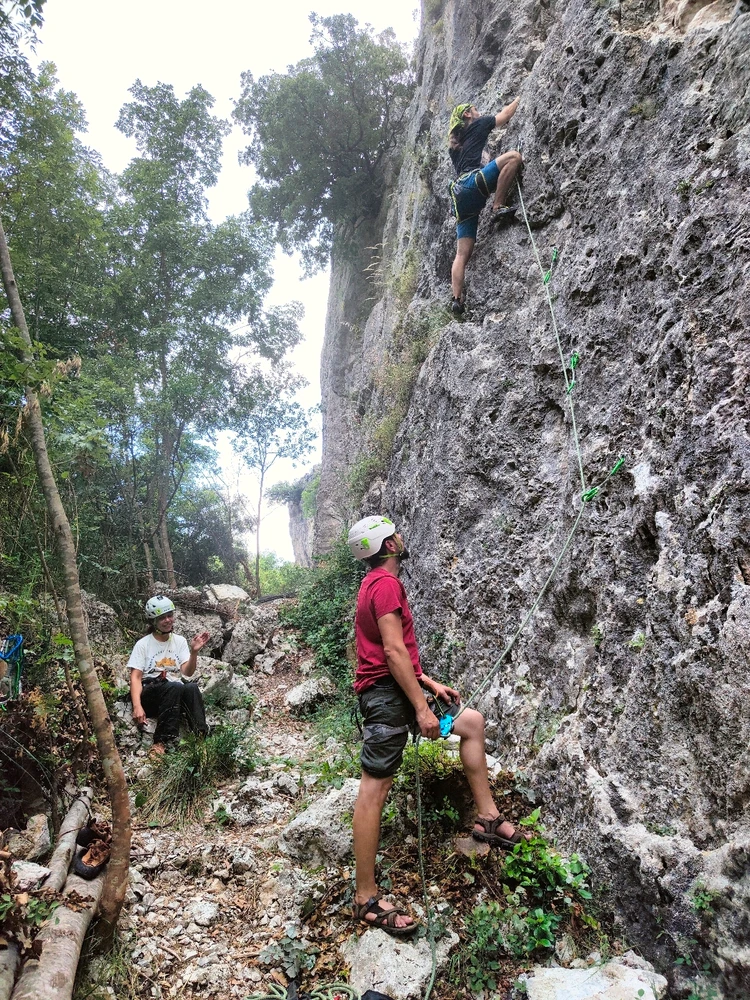 Immagine caricata da SirDream00