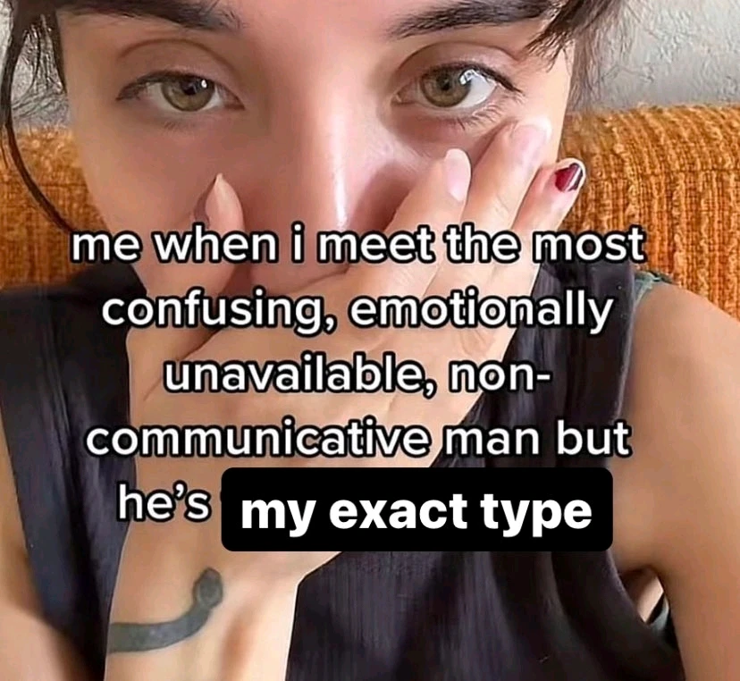 Image uploaded by hijabae🤡 🎇