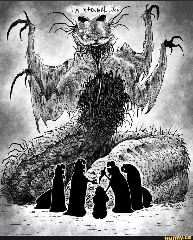 Image uploaded by Ken