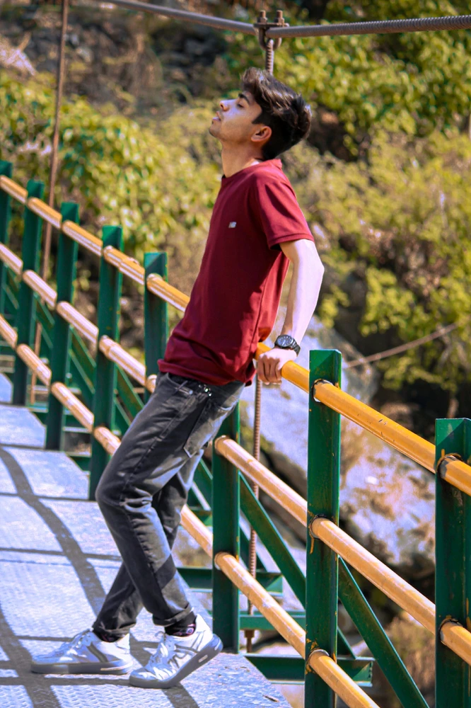 Image uploaded by Darshan