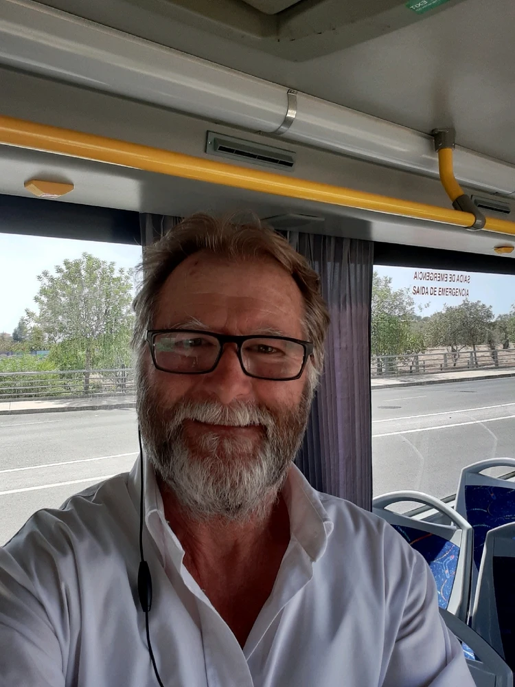 Imagem enviada por João