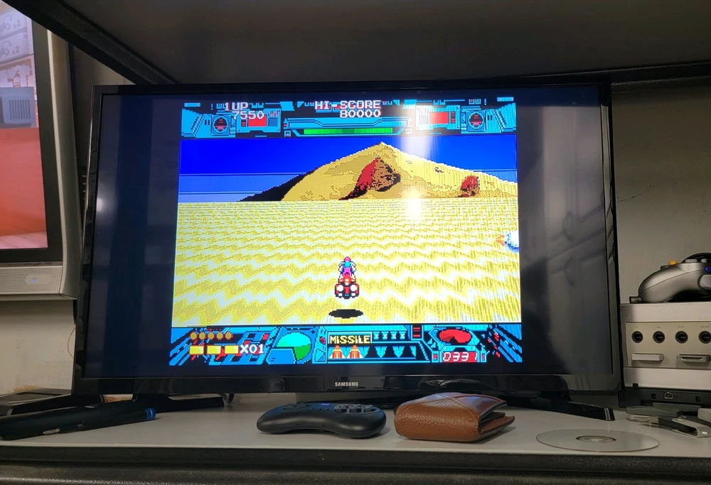 Image uploaded by Brandon