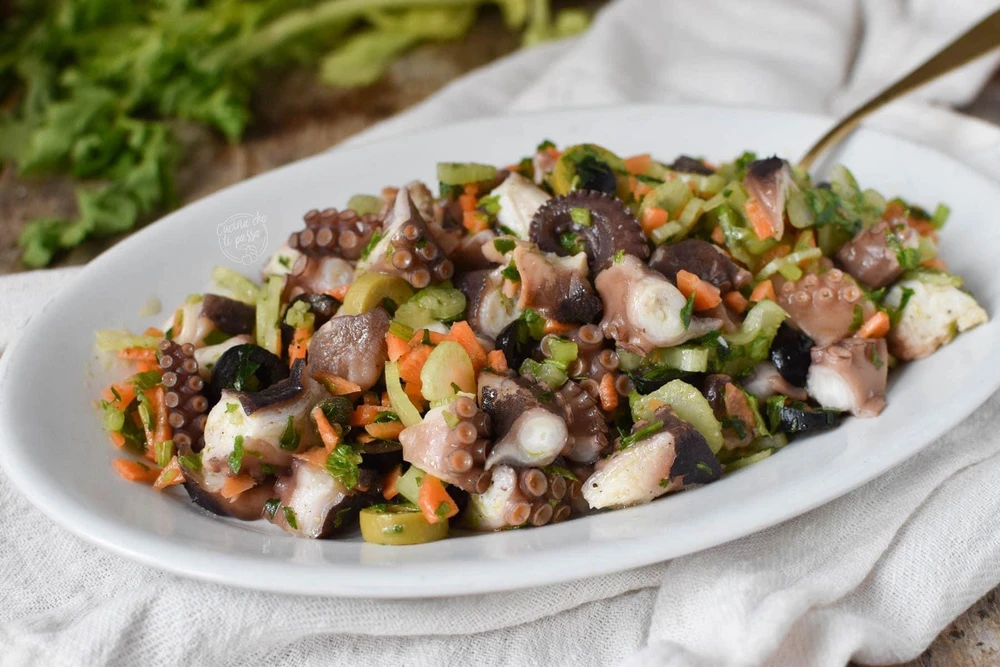 Immagine caricata da Saverio