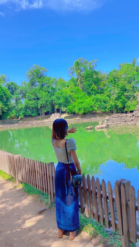 Image uploaded by E NA