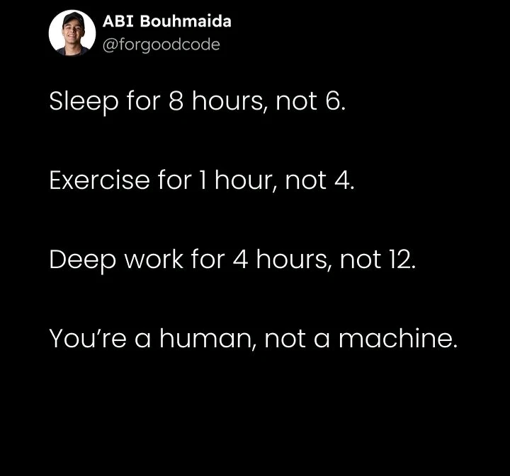 Image uploaded by Yana